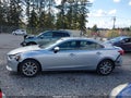 Photo 14 of 18 — 2016 Mazda 6