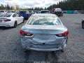 Photo 16 of 18 — 2016 Mazda 6