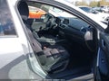 Photo 17 of 18 — 2016 Mazda 6