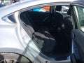 Photo 18 of 18 — 2016 Mazda 6