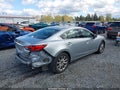 Photo 4 of 18 — 2016 Mazda 6
