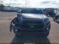 Photo 13 of 18 — 2018 Toyota Tacoma