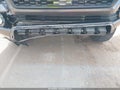 Photo 18 of 18 — 2018 Toyota Tacoma