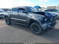 Photo 1 of 18 — 2018 Toyota Tacoma