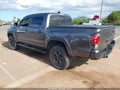Photo 3 of 18 — 2018 Toyota Tacoma