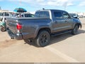 Photo 4 of 18 — 2018 Toyota Tacoma