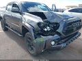 Photo 6 of 18 — 2018 Toyota Tacoma
