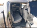 Photo 8 of 18 — 2018 Toyota Tacoma