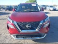 Photo 12 of 16 — 2022 Nissan Rogue