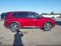 Photo 13 of 16 — 2022 Nissan Rogue