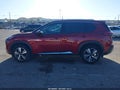 Photo 14 of 16 — 2022 Nissan Rogue