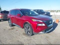 Photo 1 of 16 — 2022 Nissan Rogue