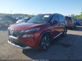 Photo 2 of 16 — 2022 Nissan Rogue