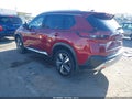 Photo 3 of 16 — 2022 Nissan Rogue