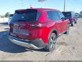 Photo 4 of 16 — 2022 Nissan Rogue
