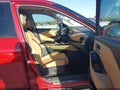 Photo 5 of 16 — 2022 Nissan Rogue