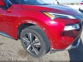 Photo 6 of 16 — 2022 Nissan Rogue