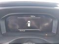 Photo 7 of 16 — 2022 Nissan Rogue