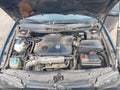 Photo 10 of 11 — 2000 Volkswagen Golf