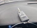 Photo 11 of 11 — 2000 Volkswagen Golf