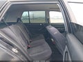 Photo 8 of 11 — 2000 Volkswagen Golf