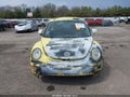Photo 12 of 16 — 1998 Volkswagen Beetle