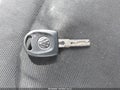 Photo 11 of 16 — 1998 Volkswagen Beetle