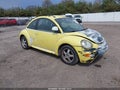 Photo 1 of 16 — 1998 Volkswagen Beetle