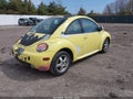 Photo 4 of 16 — 1998 Volkswagen Beetle