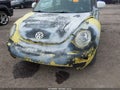 Photo 6 of 16 — 1998 Volkswagen Beetle