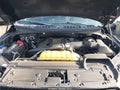 Photo 10 of 16 — 2020 Ford F-150