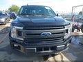 Photo 12 of 16 — 2020 Ford F-150