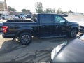 Photo 13 of 16 — 2020 Ford F-150