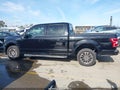 Photo 14 of 16 — 2020 Ford F-150