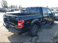 Photo 4 of 16 — 2020 Ford F-150