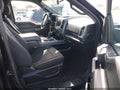 Photo 5 of 16 — 2020 Ford F-150
