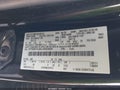 Photo 9 of 16 — 2020 Ford F-150