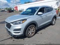 Photo 2 of 18 — 2019 Hyundai Tucson