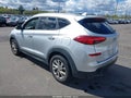Photo 3 of 18 — 2019 Hyundai Tucson