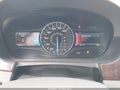 Photo 7 of 16 — 2014 Ford Edge