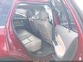 Photo 8 of 16 — 2014 Ford Edge