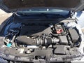 Photo 10 of 17 — 2022 Honda Accord