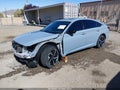 Photo 2 of 17 — 2022 Honda Accord