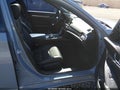 Photo 5 of 17 — 2022 Honda Accord