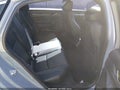Photo 8 of 17 — 2022 Honda Accord