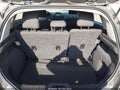 Photo 13 of 13 — 2019 Ford Fiesta