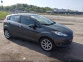 Photo 1 of 13 — 2019 Ford Fiesta
