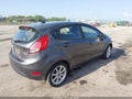 Photo 4 of 13 — 2019 Ford Fiesta