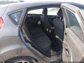 Photo 8 of 13 — 2019 Ford Fiesta