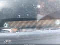 Photo 9 of 11 — 2008 Honda Odyssey